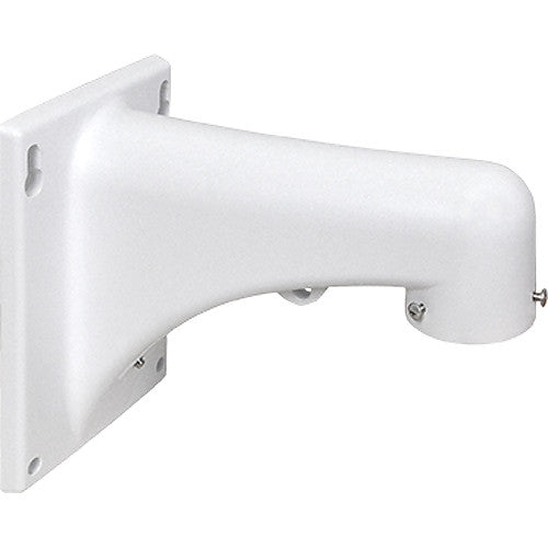 ACTi PMAX-0322 Wall Mount for Z950 & Z952 Cameras