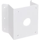 ACTi PMAX-0404 Corner Mount for Z950 & Z952 Cameras