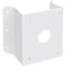 ACTi PMAX-0404 Corner Mount for Z950 & Z952 Cameras
