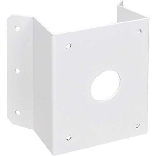ACTi PMAX-0404 Corner Mount for Z950 & Z952 Cameras