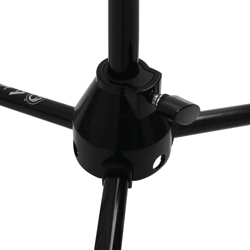 AtlasIED Platinum Design Series 30" Tripod Mic Stand