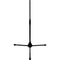 AtlasIED Platinum Design Series 30" Tripod Mic Stand