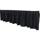 Elite Screens Drape Kit for 90-135" Yard Master 2/Yard Master 2 WraithVeil Dual Series Screens