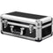 Odyssey KCD200 Krom 200 CD Case (Matte Black)