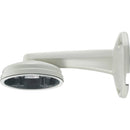 Honeywell Wall Mount for HD251H(X) Camera