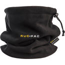 RucPac Photographer's Winter Apparel Package (Medium, Black)