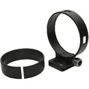 Nodal Ninja F6409 Lens Ring Clamp for Izugar MKX22 3.5mm FE Lens