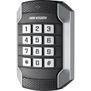 Hikvision DS-K1104MK Mifare Reader & Keypad