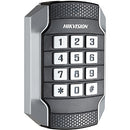 Hikvision DS-K1104MK Mifare Reader & Keypad