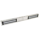 Hikvision Double-Door Magnetic Lock