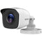 Hikvision ECI-B12F4 2MP Outdoor Network Bullet Camera with 4mm Lens