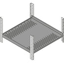 Middle Atlantic SH-5A Zero Space Rack Shelf