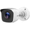 Hikvision ECI-B12F4 2MP Outdoor Network Bullet Camera with 4mm Lens
