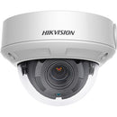 Hikvision ECI-D64Z2 4MP Outdoor Network Dome Camera