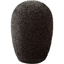 Point Source Audio Windscreen for CM-i5 Headset