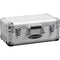 Odyssey KCD200SIL Silver KROM 200 CD Case