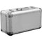 Odyssey KCD200SIL Silver KROM 200 CD Case
