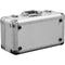 Odyssey KCD200SIL Silver KROM 200 CD Case