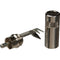 Rean CANYS352 Male RCA Connector