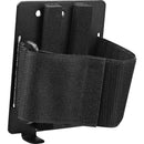 Bracket 1 Quick Plate - Wireless Receiver Mounting Plate for Bracket 1