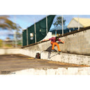 Lensbaby Spark 50mm f/5.6 Selective Focus Lens for Nikon F Mount
