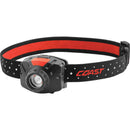 COAST FL60 Wide-Angle Flood Beam LED Headlamp&nbsp;(Clamshell Packaging)