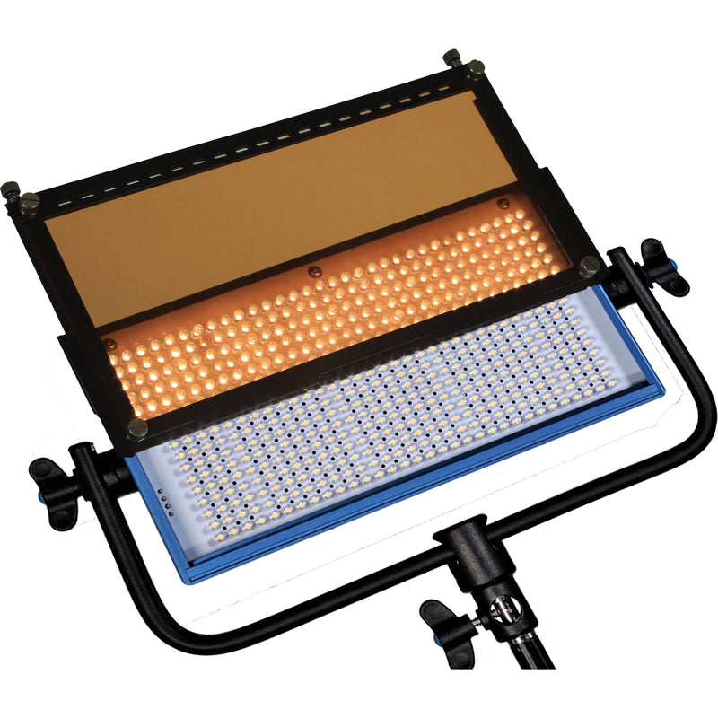 Dracast Filter Frame for LED500 Light