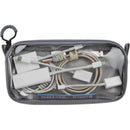 Gura Gear Et Cetera Case (Small)