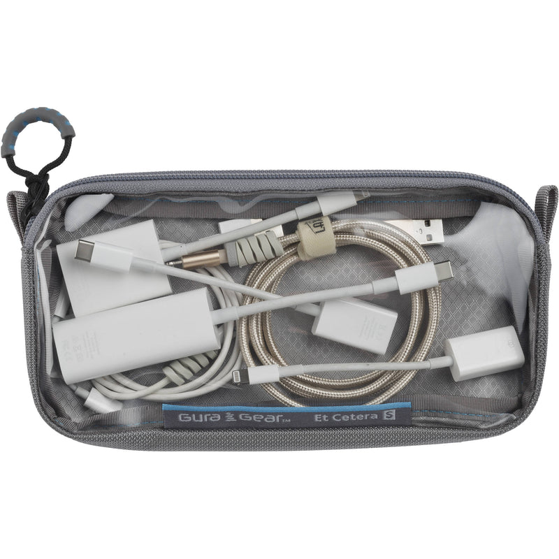 Gura Gear Et Cetera Case (Small)