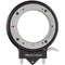 Cambo ACTUS-G View Camera with 80mm f/4 Lens and Bayonet Kit (Nikon Z)