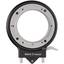 Cambo ACTUS-G View Camera Body with 15mm Lens Kit for Nikon Z