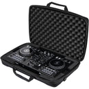 Odyssey BMSLDDJ400 Streemline Series Bag for Pioneer DDJ-400 Controller