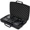 Odyssey BMSLDDJ400 Streemline Series Bag for Pioneer DDJ-400 Controller