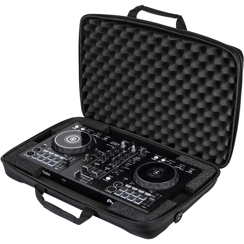 Odyssey BMSLDDJ400 Streemline Series Bag for Pioneer DDJ-400 Controller