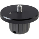 Field Optics Research FBT-FT Flat Top Adapter