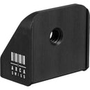 Arca-Swiss monoball Fix System 1/4" Connection Angle