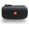 JBL Link 10 Bluetooth Speaker Carry Case