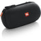 JBL Link 10 Bluetooth Speaker Carry Case