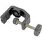 GyroVu 2.5" Clamp Mount with 4 x 1/4"-20 Mounting Options