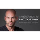 Fstoppers Digital Download: Intro to Photography