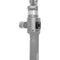 GyroVu 1/4"-20 Accessory Mount for DJI Ronin-S
