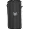 PortaBrace Padded Lens Cup for Pro Lenses (Extra-Large)