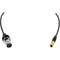 Bosch NBN-MCSMB-30M Monitor/DVR SMB to BNC Cable