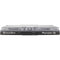 Decksaver Pioneer XDJ-RR Cover