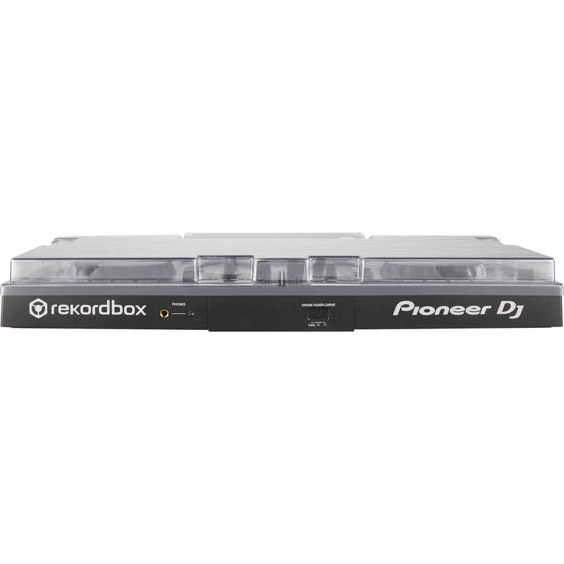 Decksaver Pioneer XDJ-RR Cover
