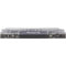Decksaver Pioneer XDJ-RR Cover