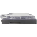 Decksaver Pioneer XDJ-RR Cover