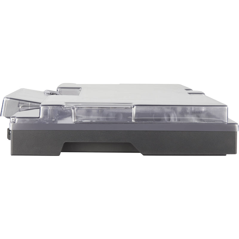 Decksaver Pioneer XDJ-RR Cover