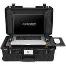 Inovativ 1535 Pro Ultra Kit with DigiShade Pro for 15 Apple Laptop