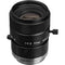 Tamron 23FM50-L 50mm F/2.8 C-Mount Lens with Lock